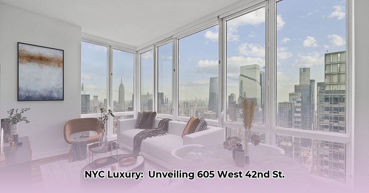 605-west-42nd-street-new-york-city